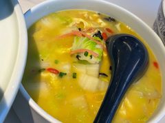 -额娘·春饼烤鸭(天鸿店)