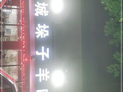 -李柱·柘城垛子羊肉旗舰店(通泰路店)