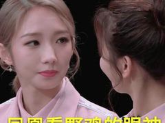 -南京大学-第9食堂