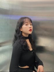 -FANPU·设计
