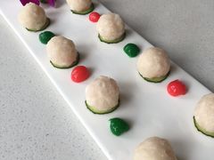 -08涮肉坊(广顺南大街店)