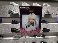 -SALOMON萨洛蒙(北京王府中环店)