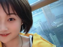 -WFC会仙楼观景台
