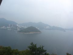 IMG_4734-湾景餐厅(海洋公园店)