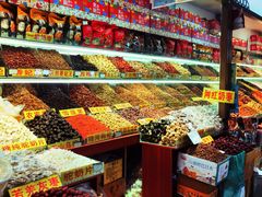 -新疆国际大巴扎