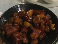 -北京水岸山吧度假村(雁栖镇店)