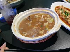 -驻海渔市(置信店)