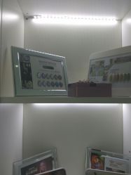 -scarlet斯卡莱美容护理机构