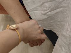 -天天渔港(杏林街店)