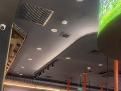 -东门口·新式老北京火锅(河西龙湖天街店)