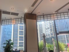 -田舍家Inakaya·炉端烧·铁板烧(天汇igc店)