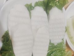 -清真军邺·金富苑肥牛(石坡街旗舰店)