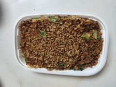 -惠丰堂饭庄·烤鸭·京味菜(翠微路店)