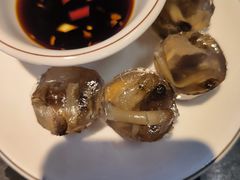 -鑫悦楼煎蟹·16年海鲜大排档