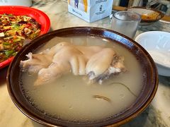 -渝味川菜(夜宵航母店)