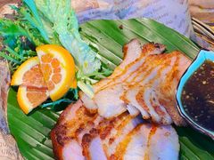 -泰妃殿(宏伊国际广场店)