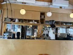 -METAL HANDS(五道营店)