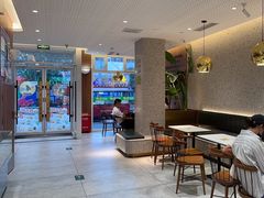 -德克士(亚中商城店)