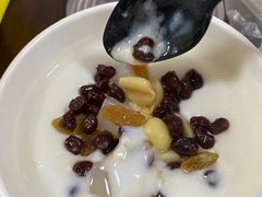 -杏好遇见你(总店)