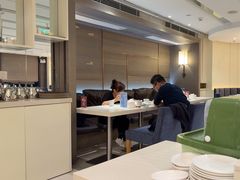 -泉上·发现DISCOVERY ·黔菜餐厅(银海元隆广场店)