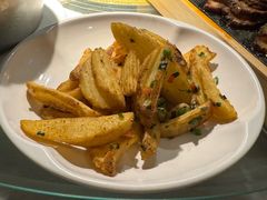 -外婆家(杭州马塍店)