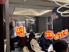 -蜀厨小匠·民间川菜(犀浦店)