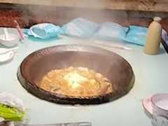 -鱼窝棚柴火铁锅炖(富山屯店)