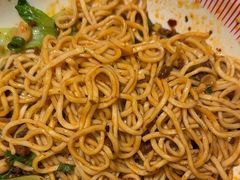 -遇见小面(江湾阳光天地店)