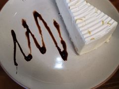 -VESH COFFEE(定西路店)