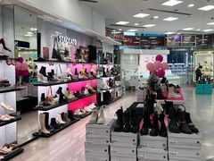 -上海置地广场(南京东路店)