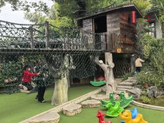 -耕渔小院·湖南鱼鲜(望城店)