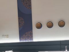 -翡翠拉面小笼包(岭南新天地店)