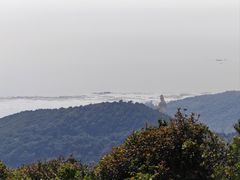 -缥缈峰景区