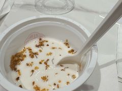 -三元梅园(团结湖店)