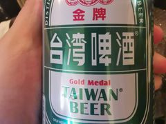 -Let's Taipei 非常烘焙(太古里店)