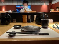 -乌君·酒场·炭火烧鸟(侨城坊店)