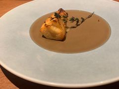 -天水蔬食料理(树德之光店)