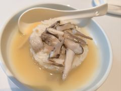 -马旺子酒楼