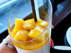 -澳门旅游塔360°旋转餐厅(南湾湖广场店)