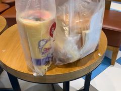 -85度C(昆山青阳路店)