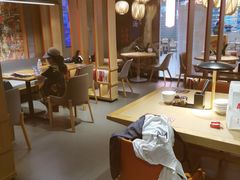 -味千拉面(煌华新纪元购物广场店)