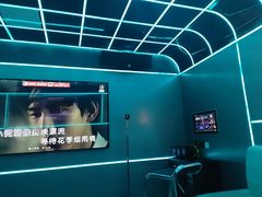 -唱吧麦颂KTV(黄兴步行街店)