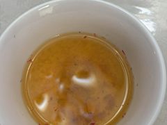 -百年老茶馆