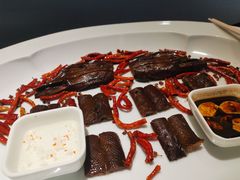 -翠府(翠湖北路店)