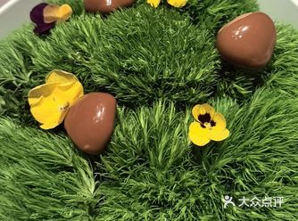 #0元玩转这座城玖邻轩第一次来就爱上这里,餐厅环境很