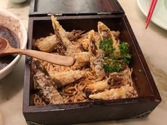 -苏乡兰亭·新派淮扬菜(吾悦广场店)