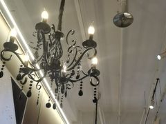-时间仓(湘江世纪城店)