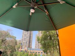 -回头食客-李久其家民间餐厅(望城金桥国际店)