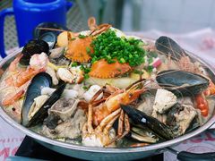 -凤城康记饭店