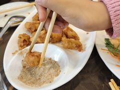 -张包铺(道外店)